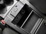 Mazda CX-5 2.5 SkyActiv-G 194 GT-M 4WD | Automaat |