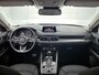 Mazda CX-5 2.5 SkyActiv-G 194 GT-M 4WD | Automaat |