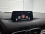 Mazda CX-5 2.5 SkyActiv-G 194 GT-M 4WD | Automaat |