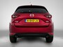 Mazda CX-5 2.5 SkyActiv-G 194 GT-M 4WD | Automaat |