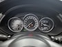 Mazda CX-5 2.5 SkyActiv-G 194 GT-M 4WD | Automaat |