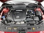 Mazda CX-5 2.5 SkyActiv-G 194 GT-M 4WD | Automaat |