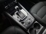 Mazda CX-5 2.5 SkyActiv-G 194 GT-M 4WD | Automaat |