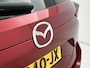 Mazda CX-5 2.5 SkyActiv-G 194 GT-M 4WD | Automaat |