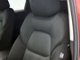 Mazda CX-5 2.5 SkyActiv-G 194 GT-M 4WD | Automaat |