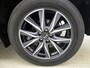 Mazda CX-5 2.5 SkyActiv-G 194 GT-M 4WD | Automaat |