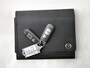 Mazda CX-5 2.5 SkyActiv-G 194 GT-M 4WD | Automaat |