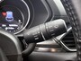 Mazda CX-5 2.5 SkyActiv-G 194 GT-M 4WD | Automaat |