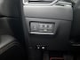 Mazda CX-5 2.5 SkyActiv-G 194 GT-M 4WD | Automaat |