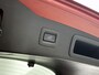 Mazda CX-5 2.5 SkyActiv-G 194 GT-M 4WD | Automaat |