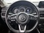 Mazda CX-5 2.5 SkyActiv-G 194 GT-M 4WD | Automaat |