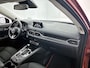Mazda CX-5 2.5 SkyActiv-G 194 GT-M 4WD | Automaat |