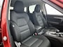 Mazda CX-5 2.5 SkyActiv-G 194 GT-M 4WD | Automaat |