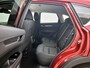 Mazda CX-5 2.5 SkyActiv-G 194 GT-M 4WD | Automaat |