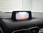 Mazda CX-5 2.5 SkyActiv-G 194 GT-M 4WD | Automaat |