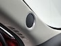 Mazda CX-5 2.5 SkyActiv-G 194 GT-M 4WD | Automaat |