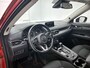 Mazda CX-5 2.5 SkyActiv-G 194 GT-M 4WD | Automaat |