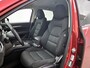 Mazda CX-5 2.5 SkyActiv-G 194 GT-M 4WD | Automaat |