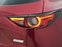 Mazda CX-5 2.5 SkyActiv-G 194 GT-M 4WD | Automaat |