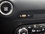 Mazda CX-5 2.5 SkyActiv-G 194 GT-M 4WD | Automaat |