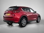 Mazda CX-5 2.5 SkyActiv-G 194 GT-M 4WD | Automaat |