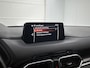Mazda CX-5 2.5 SkyActiv-G 194 GT-M 4WD | Automaat |