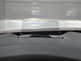 Mazda CX-5 2.5 SkyActiv-G 194 GT-M 4WD | Automaat |