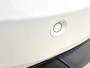 Opel Grandland 1.6 Turbo Plug-In Hybrid 4x4 GSe
