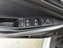 Opel Grandland 1.6 Turbo Plug-In Hybrid 4x4 GSe