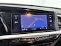 Opel Grandland 1.6 Turbo Plug-In Hybrid 4x4 GSe