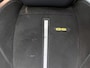 Opel Grandland 1.6 Turbo Plug-In Hybrid 4x4 GSe