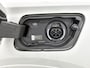 Opel Grandland 1.6 Turbo Plug-In Hybrid 4x4 GSe