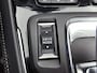 Opel Grandland 1.6 Turbo Plug-In Hybrid 4x4 GSe