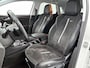 Opel Grandland 1.6 Turbo Plug-In Hybrid 4x4 GSe