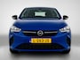 Opel Corsa 1.2 Edition | 75pk | 39.000km | Apple Carplay/Android Auto |