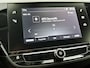 Opel Corsa 1.2 Edition | 75pk | 39.000km | Apple Carplay/Android Auto |