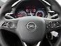 Opel Corsa 1.2 Edition | 75pk | 39.000km | Apple Carplay/Android Auto |