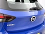 Opel Corsa 1.2 Edition | 75pk | 39.000km | Apple Carplay/Android Auto |