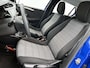 Opel Corsa 1.2 Edition | 75pk | 39.000km | Apple Carplay/Android Auto |