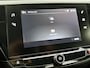 Opel Corsa 1.2 Edition | 75pk | 39.000km | Apple Carplay/Android Auto |