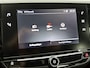Opel Corsa 1.2 Edition | 75pk | 39.000km | Apple Carplay/Android Auto |