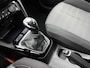 Opel Corsa 1.2 Edition | 75pk | 39.000km | Apple Carplay/Android Auto |