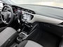 Opel Corsa 1.2 Edition | 75pk | 39.000km | Apple Carplay/Android Auto |