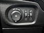 Opel Corsa 1.2 Edition | 75pk | 39.000km | Apple Carplay/Android Auto |