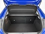 Opel Corsa 1.2 Edition | 75pk | 39.000km | Apple Carplay/Android Auto |