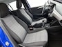 Opel Corsa 1.2 Edition | 75pk | 39.000km | Apple Carplay/Android Auto |