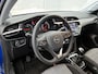 Opel Corsa 1.2 Edition | 75pk | 39.000km | Apple Carplay/Android Auto |