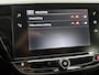 Opel Corsa 1.2 Edition | 75pk | 39.000km | Apple Carplay/Android Auto |