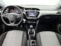 Opel Corsa 1.2 Edition | 75pk | 39.000km | Apple Carplay/Android Auto |
