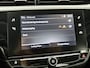 Opel Corsa 1.2 Edition | 75pk | 39.000km | Apple Carplay/Android Auto |
